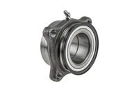 фото thumb №1, Ступица колеса перед toyota hiace 04-