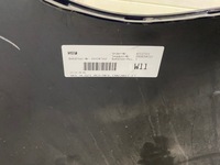 фото thumb №6, Bmw 3 g21 бампер задний m набор