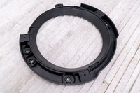 фото thumb №8, Jeep wrangler jk 2007-2018 праве кронштейн лампи do поперечина 55078148ad