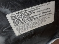 фото thumb №14, Toyota yaris cross 21- бампер передний перед 52119-0dc20