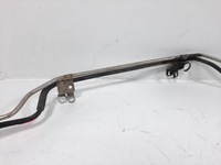 фото thumb №8, Dodge durango ii lift awd 4x4 4.7 v8 07r провода топлива топливные