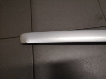 фото thumb №7, Накладка кришки багажника audi a8 d3 ly7w 4e0827576