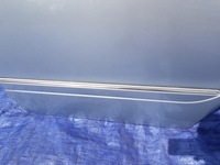 фото thumb №7, Дверь левый задняя mercedes w251 775 c775