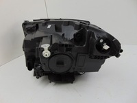 фото thumb №8, Mercedes b w247 лампа права multibeam led