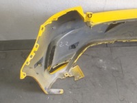 фото thumb №4, Бампер задня renault megane iv 4 rs