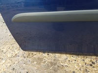 фото thumb №6, Skoda roomster 06-15r дверь левая перед 8d8d 9462