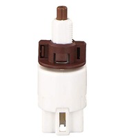 фото thumb №9, Febi вимикач світла стоп citroen