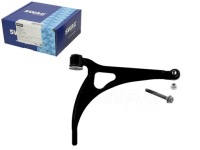 фото thumb №1, Рычаг перед audi a2 8z0 1.4 1.6 fsi 1.2tdi 1.4t