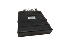 фото thumb №6, 2002 mitsubishi montero блок керування / модуль ecu mr514089