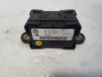 Купити Модуль датчик esp vw golf v 1k0907655c, фото thumb