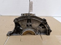 фото thumb №8, Peugeot 508 1 i citroen ds3 ds4 1.6 vti полублок двигателя двигателя v757899480