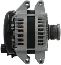 Купити Генератор bv psh 215.582.170.050, фото thumb