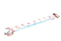 фото thumb №11, Распорка задняя cusco subaru impreza sti 2008-2012