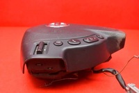 фото thumb №8, Подушка безпеки подушка повітряна водія 98510 jd18e nissan qashqai 1 i 07-10