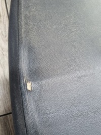 фото thumb №8, Спинка сиденье renault premium midlum lander kerax dxi dci