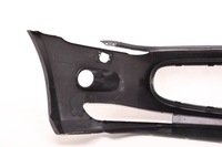 фото thumb №5, Передній бампер maserati granturismo 2007-2012