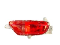 фото thumb №1, Mazda cx-5 лампа w бампер правый задняя kb9g-51650