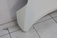 Nissan juke f15 2010r- капот крышка двигателя 326 - код лакокрасочного покрытия Недорого, фото thumb