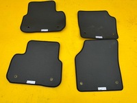 фото thumb №9, Land rover discovery sport 15r- коврики комплект lr087312 nowe