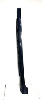 Купити Vw passat b8 накладка порога  поріг ліва 3g0853857 lc9x, фото thumb