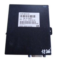 Купить Модуль управление голосом mercedes c w203 e w210 sl r230 a2038200385, фото thumb