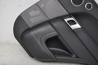 фото thumb №4, Range rover sport обшивка двері правий задня