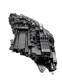 фото thumb №8, Bmw 2 фара лампа левая 5a431c5-01