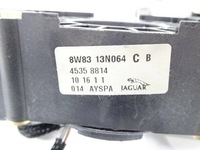 фото thumb №8, Переключатель комбинированный jaguar xf x250