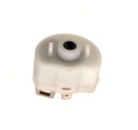 Колодка замка зажигания opel astra ascona corsa kadett в Украине, фото thumb