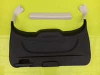 фото thumb №1, Обивка крышки багажника ford kuga mk2 13r