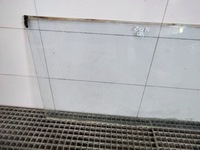 фото thumb №3, Скло перед передня лобове fsc żuk a