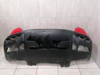 Бампер задний ferrari portofino f164 985837879 бампер задний Киев, фото thumb