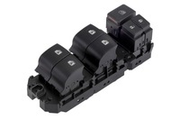 фото thumb №1, Перемикач, підйомник скло nty ews-ty-037