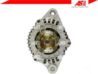 фото thumb №3, Генератор alfa romeo 146 1.8 i.e. 16v t.s. 930