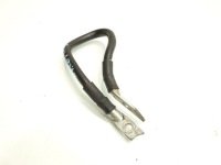 Шланг массовый минусовой porsche cayenne 1 Недорого, фото thumb