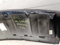 фото thumb №11, Rr sport защита pod бампер задняя l494-my18-frt-thc