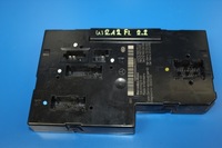 фото thumb №1, Mercedes e-klasa w212 модуль блок керування sam