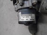 фото thumb №7, Honda civic viii рейка рульова комплектна підсилювач трансмісія