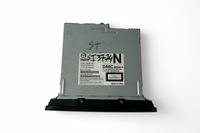 фото thumb №9, Радио bez навигации mazda cx-3 dk da6c669g0d 2017