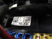 фото thumb №6, Delphi a1669062501