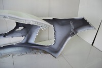 Bmw 2 active tourer u06 2022 бампер передний с Разборки, фото thumb