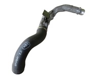 фото thumb №1, Шланг інтеркулер nissan qashqai j10 2.0dci