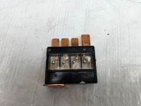 Купить Предохранитель комбинированный kia hyundai 10790-01034, фото thumb