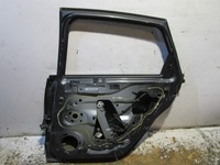 фото thumb №6, Двері задня праве citroen c4 ii b7