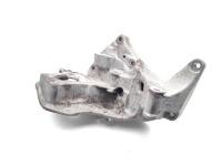 Volvo s60 кронштейн генератора d4 дизель 133kw 181 hp 31401103 2015 Ціна, фото thumb