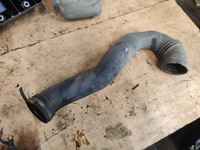 фото thumb №1, Boxer ii ducato jumper 06-14 2.2 hdi труба повітрозабірник впуск