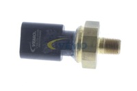 фото thumb №11, Датчик тиску оливи do автомобілів marki chrysler