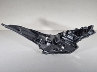 фото thumb №11, Toyota ch-r chr lift full led лампа левая правая eu