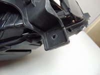 фото thumb №14, Лампа ліва перед opel mokka b ii 9834008280 europa