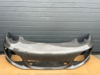 Купить Porsche boxster 981 бампер передний, фото thumb